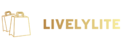 Livelylite